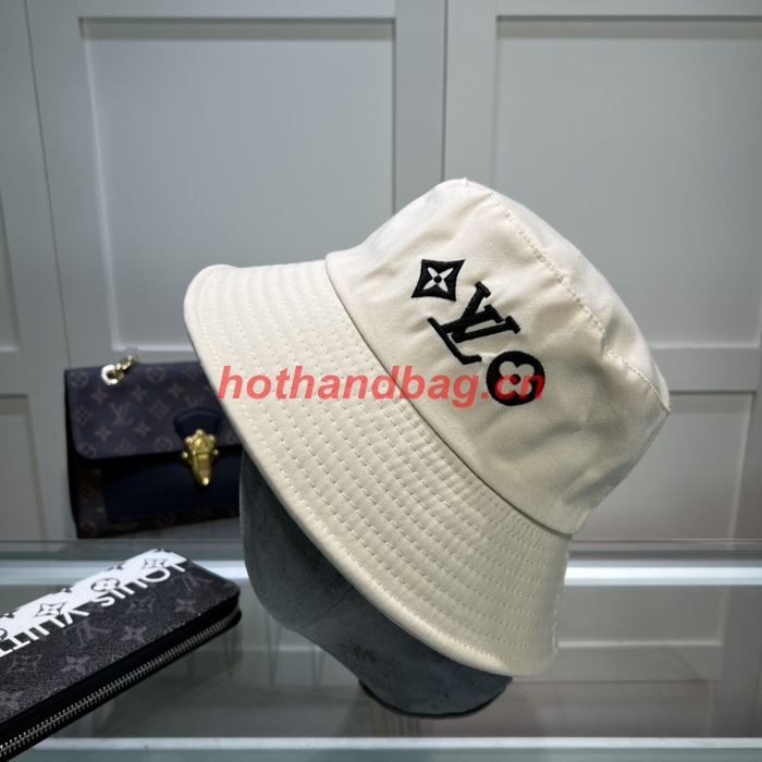 Louis Vuitton Hat LVH00161